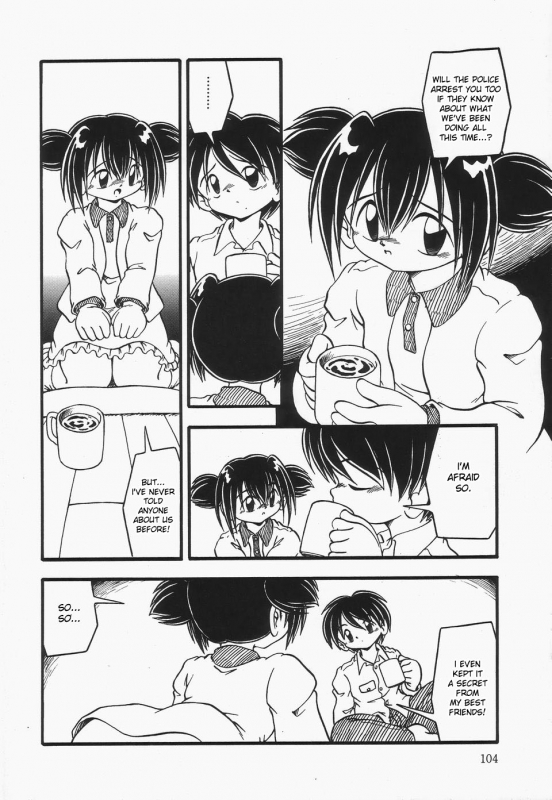 [dash] Omutsu Shoujo [english]{desudesu}_104