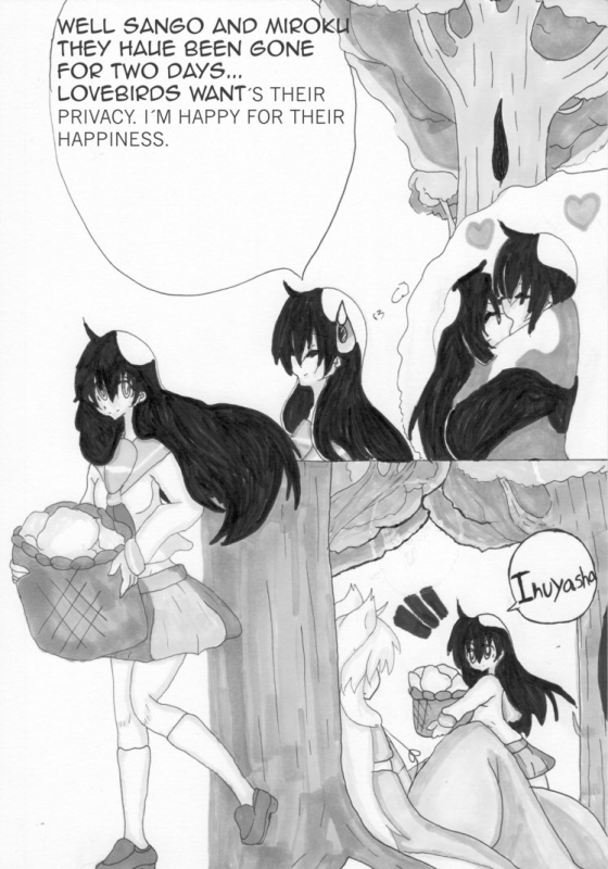 [demonheart]doujinshi[inuyasha]_01