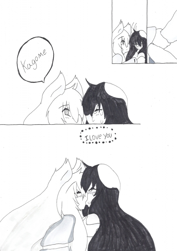 [demonheart]doujinshi[inuyasha]_04