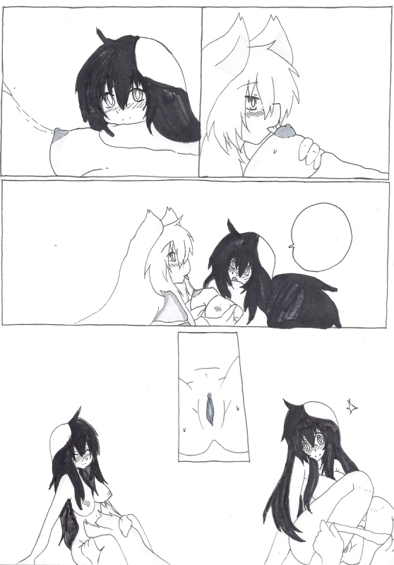 [demonheart]doujinshi[inuyasha]_05