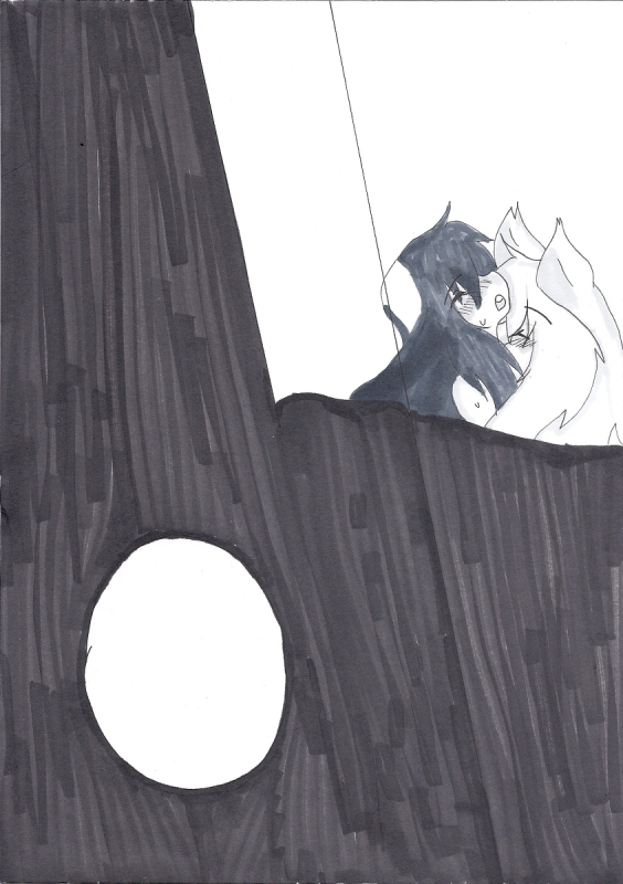 [demonheart]doujinshi[inuyasha]_09