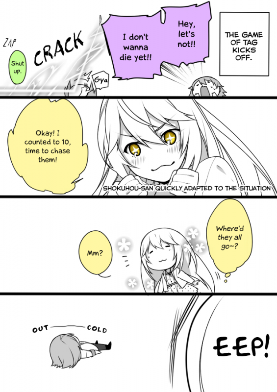 [derashine] LEVEL 5 GAMES (Toaru Majutsu no Index) [Radio Noise]_06