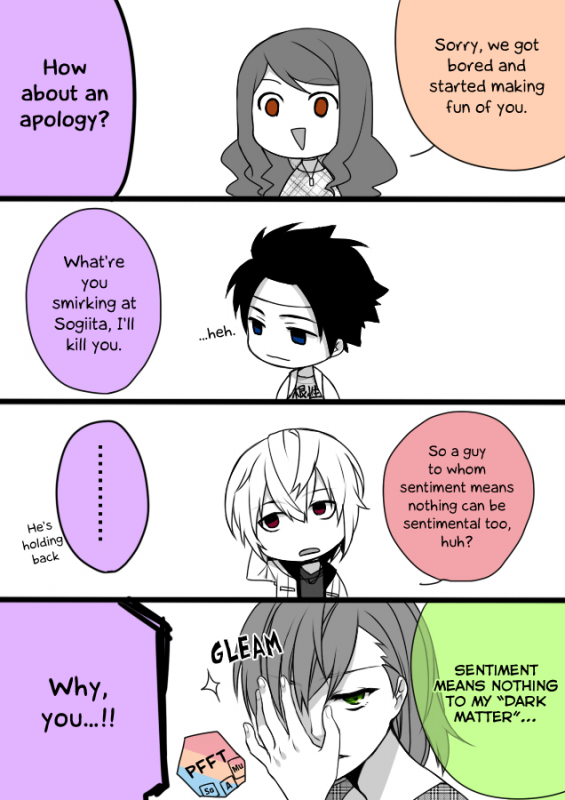 [derashine] LEVEL 5 GAMES (Toaru Majutsu no Index) [Radio Noise]_12