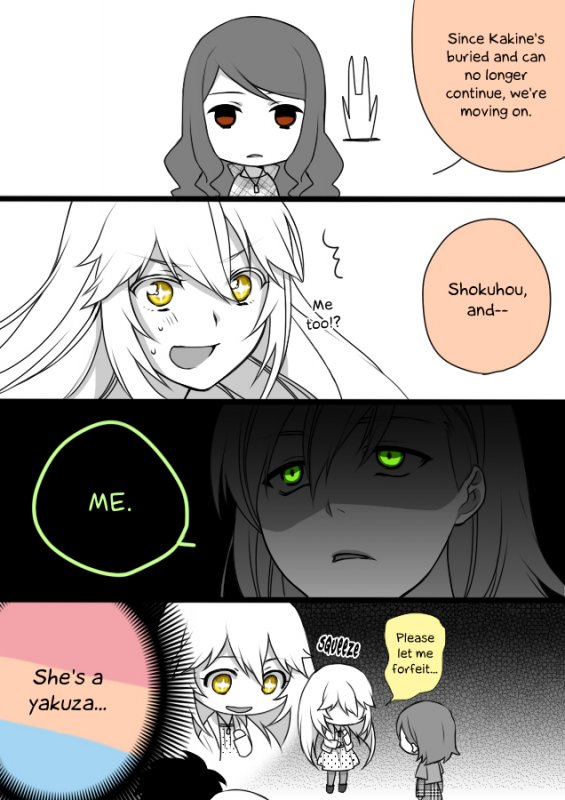 [derashine] LEVEL 5 GAMES (Toaru Majutsu no Index) [Radio Noise]_17