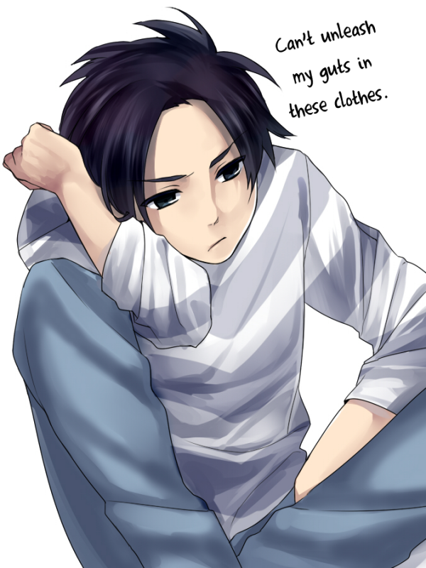 [derashine] LEVEL 5 GAMES (Toaru Majutsu no Index) [Radio Noise]_35