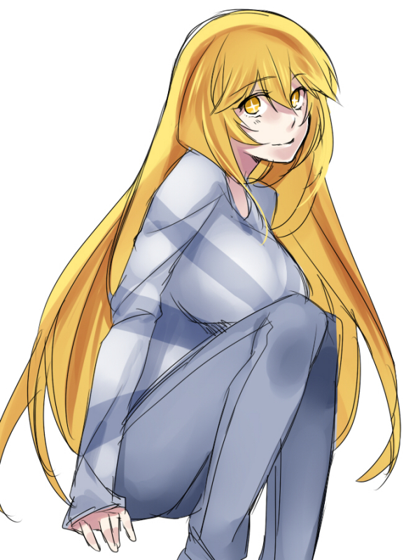 [derashine] LEVEL 5 GAMES (Toaru Majutsu no Index) [Radio Noise]_36