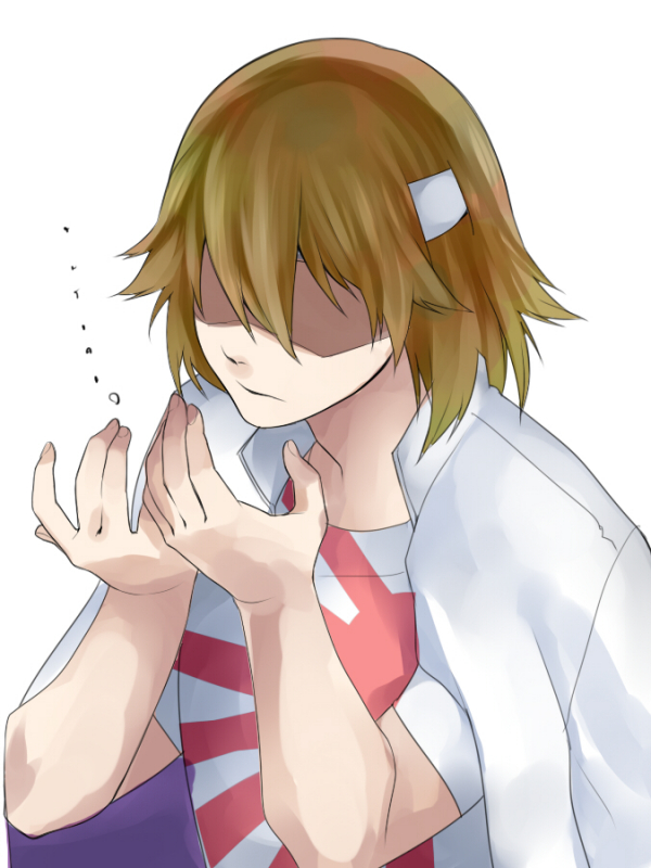 [derashine] LEVEL 5 GAMES (Toaru Majutsu no Index) [Radio Noise]_39