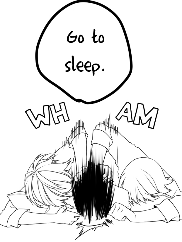 [derashine] LEVEL 5 GAMES (Toaru Majutsu no Index) [Radio Noise]_46