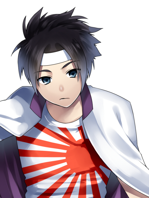 [derashine] LEVEL 5 GAMES (Toaru Majutsu no Index) [Radio Noise]_49