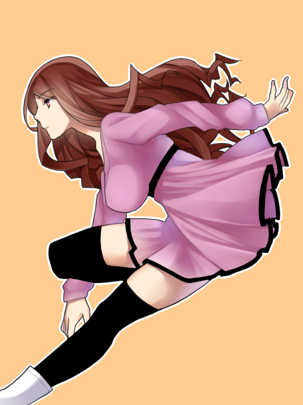 [derashine] LEVEL 5 GAMES (Toaru Majutsu no Index) [Radio Noise]_51