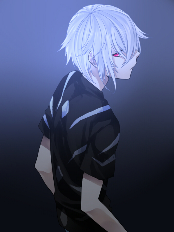 [derashine] LEVEL 5 GAMES (Toaru Majutsu no Index) [Radio Noise]_54