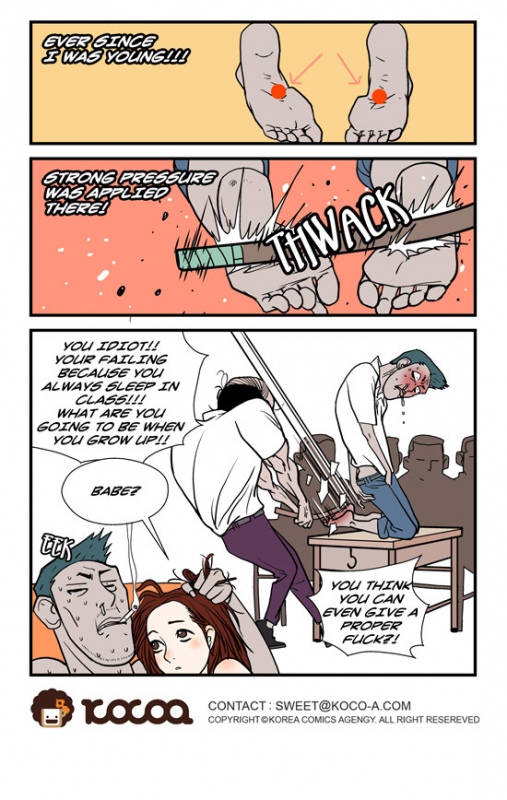 [dogado] Homo Sexience [Ongoing]_053