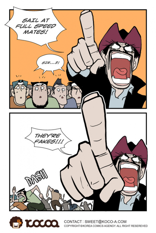 [dogado] Homo Sexience [Ongoing]_165