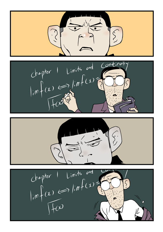 [dogado] Homo Sexience [Ongoing]_175