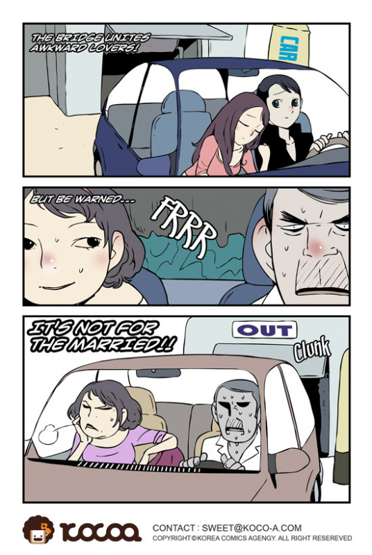 [dogado] Homo Sexience [Ongoing]_217