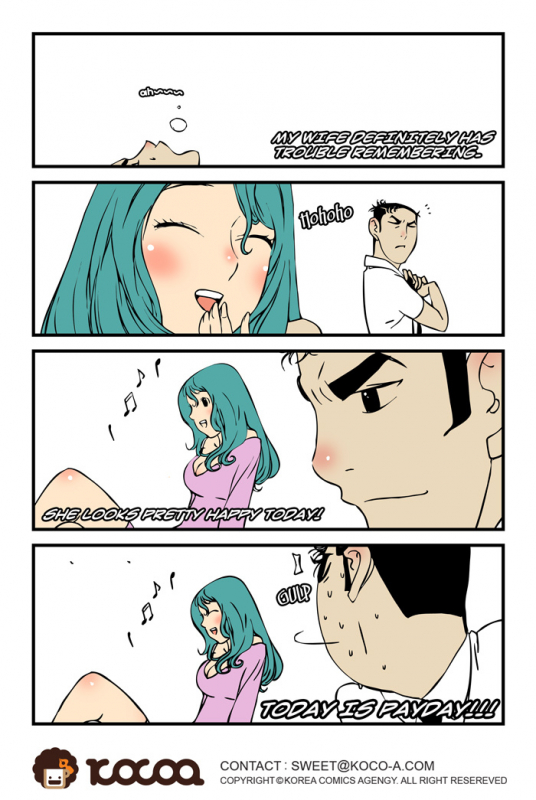 [dogado] Homo Sexience [Ongoing]_745