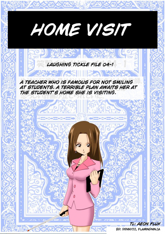 [e]Tickling file 04 [English]_00