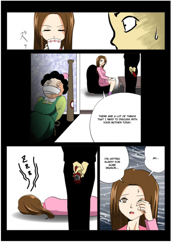 [e]Tickling file 04 [English]_02