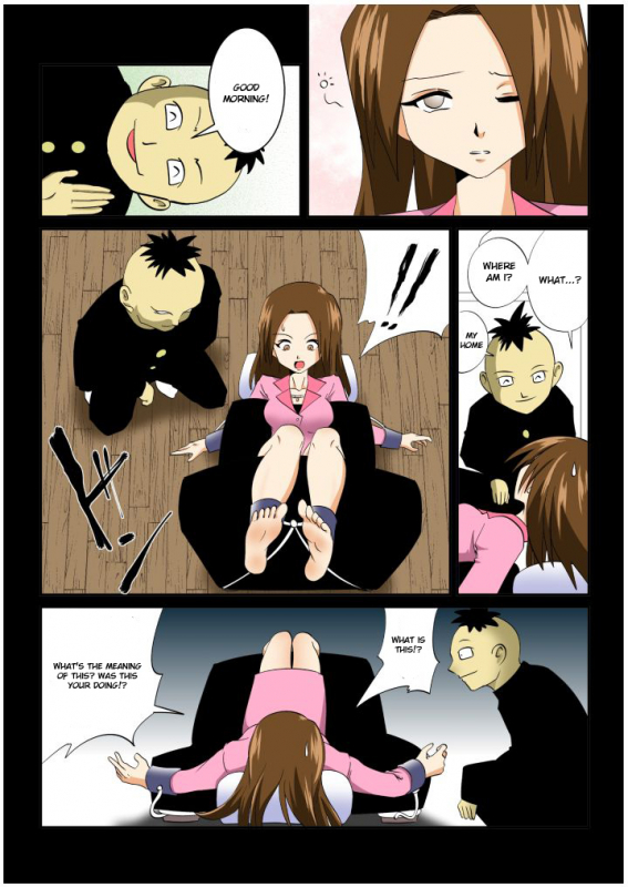 [e]Tickling file 04 [English]_03