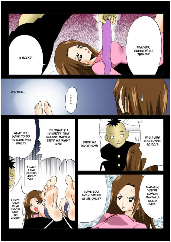 [e]Tickling file 04 [English]_04