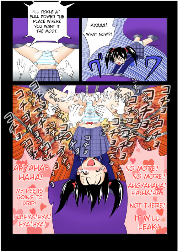 [e]Tickling file 04 [English]_21