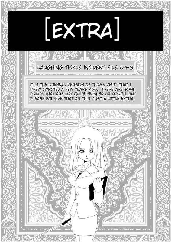 [e]Tickling file 04 [English]_23