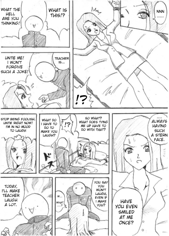 [e]Tickling file 04 [English]_25