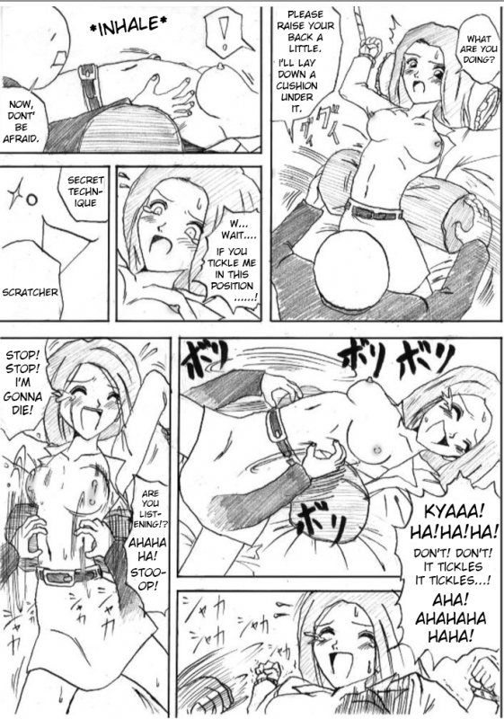 [e]Tickling file 04 [English]_27