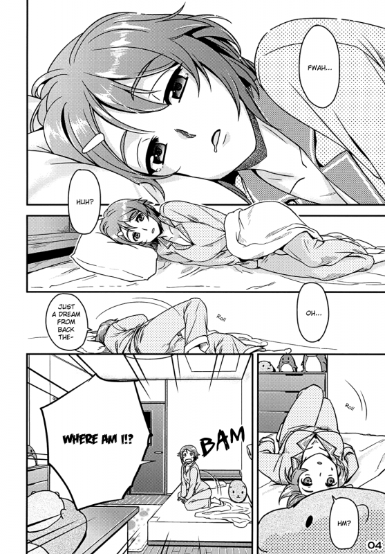 [edit (Katita)] RIZ ROUND2 (Sword Art Online) [English] [Digital]_03