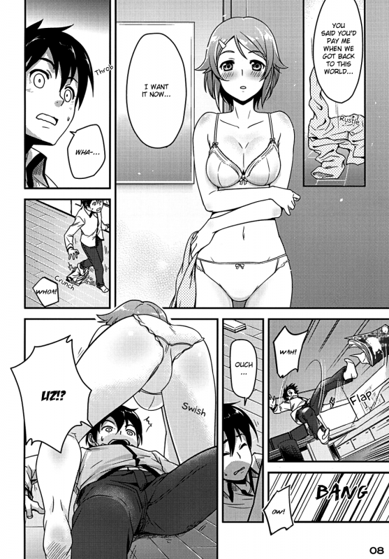 [edit (Katita)] RIZ ROUND2 (Sword Art Online) [English] [Digital]_07