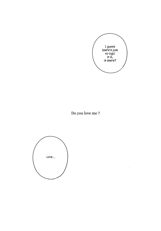 [enuma elish (Yukimi)] Lilium (Neon Genesis Evangelion) [English] [SGC]_28