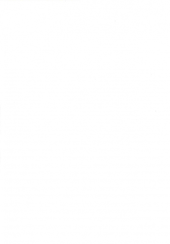 [face to face (ryoattoryo)] Ooy_22