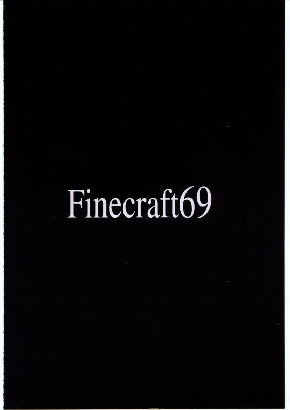 [finecraft69 (6ro-)] EroTifa 7 (Final Fantasy VII) [English] [SaHa]_23