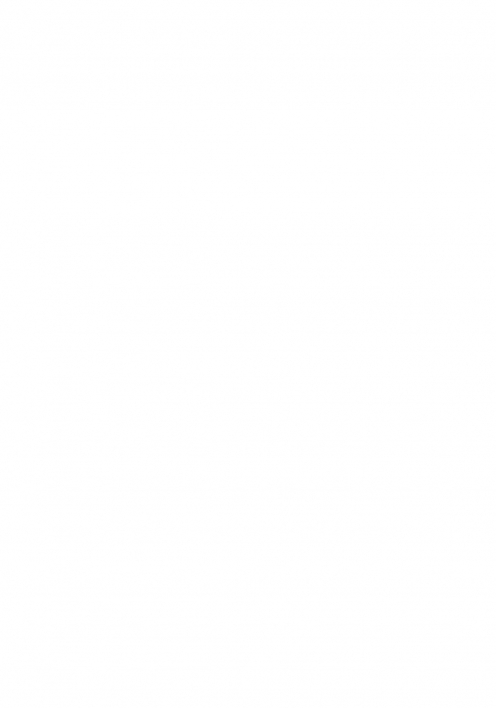 [fourthcape (Misaki Takahiro)] Uso ka Honto ka  Truth or Lie (Ore no_18