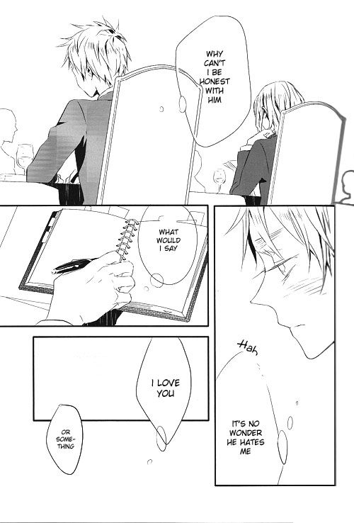 [★ (Komugiko)] Itoshii Hito wa Madoromi no Naka ni (Axis Powers Hetalia) {English] [Incomplete]_02