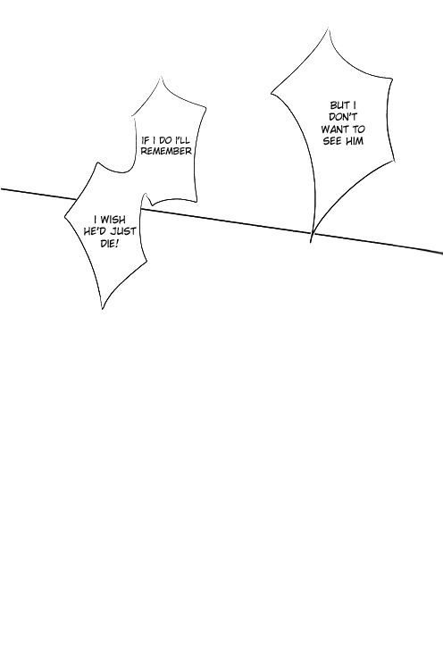 [★ (Komugiko)] Itoshii Hito wa Madoromi no Naka ni (Axis Powers Hetalia) {English] [Incomplete]_26