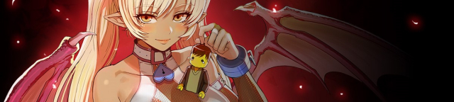 [Pimpdog] Johnson Contractor [English] (Incomplete)_000