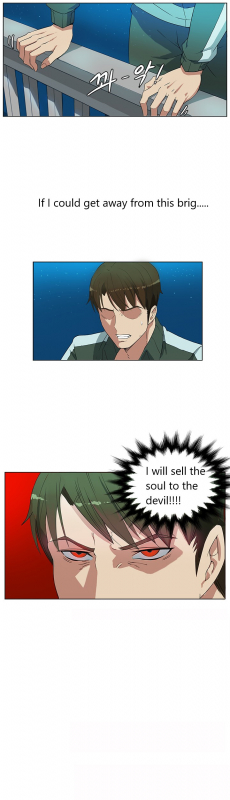 [Pimpdog] Johnson Contractor [English] (Incomplete)_011