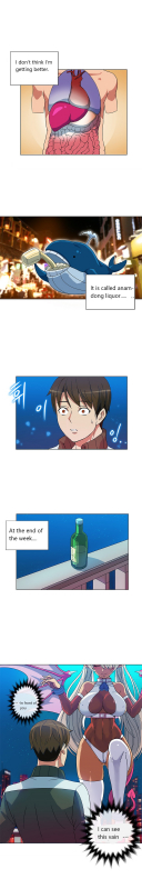 [Pimpdog] Johnson Contractor [English] (Incomplete)_013