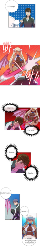 [Pimpdog] Johnson Contractor [English] (Incomplete)_015