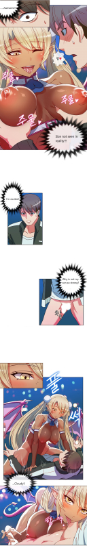 [Pimpdog] Johnson Contractor [English] (Incomplete)_017