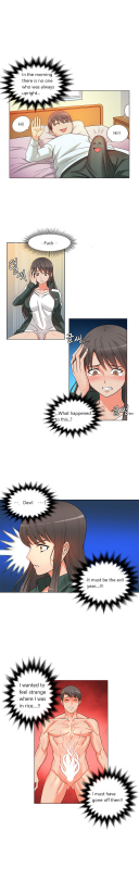 [Pimpdog] Johnson Contractor [English] (Incomplete)_025