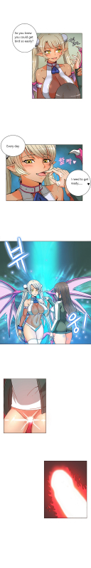 [Pimpdog] Johnson Contractor [English] (Incomplete)_036