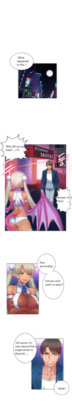 [Pimpdog] Johnson Contractor [English] (Incomplete)_044