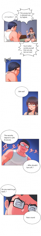 [Pimpdog] Johnson Contractor [English] (Incomplete)_062