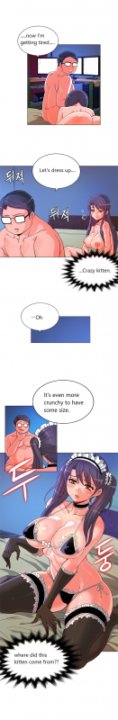 [Pimpdog] Johnson Contractor [English] (Incomplete)_072