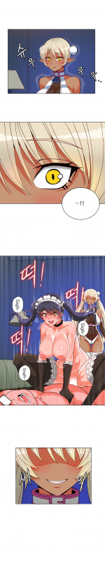 [Pimpdog] Johnson Contractor [English] (Incomplete)_084