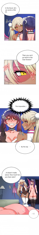 [Pimpdog] Johnson Contractor [English] (Incomplete)_088