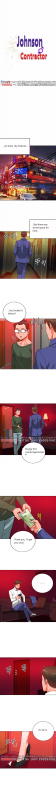 [Pimpdog] Johnson Contractor [English] (Incomplete)_100