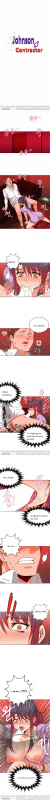 [Pimpdog] Johnson Contractor [English] (Incomplete)_108